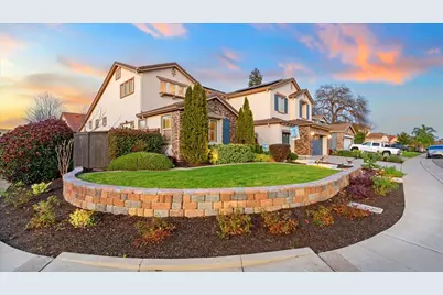 2188 Maloney Drive, Lincoln, CA 95648 - Photo 9