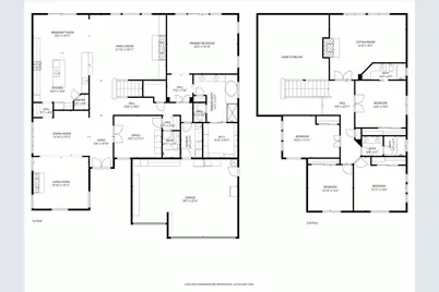 2188 Maloney Drive, Lincoln, CA 95648 - Photo 5