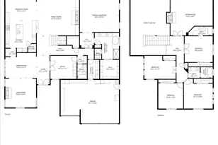 2188 Maloney Dr, Lincoln, CA 95648 - Photo 5