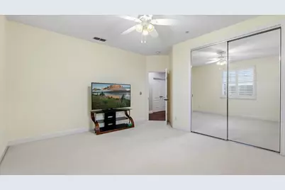 2188 Maloney Drive, Lincoln, CA 95648 - Photo 49