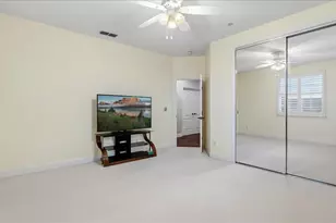 2188 Maloney Dr, Lincoln, CA 95648 - Photo 49