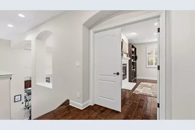 2188 Maloney Drive, Lincoln, CA 95648 - Photo 47