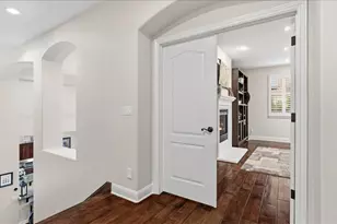 2188 Maloney Dr, Lincoln, CA 95648 - Photo 47