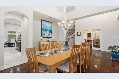 2188 Maloney Drive, Lincoln, CA 95648 - Photo 15