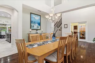 2188 Maloney Dr, Lincoln, CA 95648 - Photo 15