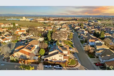 2188 Maloney Drive, Lincoln, CA 95648 - Photo 69