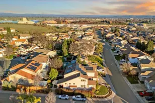 2188 Maloney Dr, Lincoln, CA 95648 - Photo 69