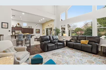 2188 Maloney Drive, Lincoln, CA 95648 - Photo 19