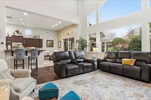 2188 Maloney Dr, Lincoln, CA 95648 - Photo 19