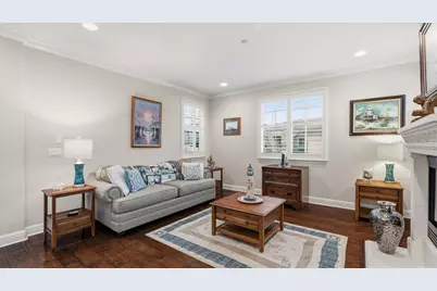 2188 Maloney Drive, Lincoln, CA 95648 - Photo 13