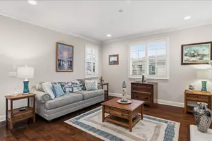 2188 Maloney Dr, Lincoln, CA 95648 - Photo 13