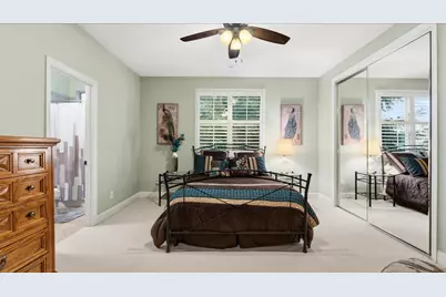 2188 Maloney Drive, Lincoln, CA 95648 - Photo 43