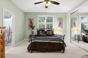 2188 Maloney Dr, Lincoln, CA 95648 - Photo 43