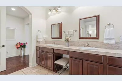 2188 Maloney Drive, Lincoln, CA 95648 - Photo 37