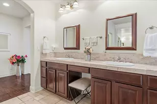 2188 Maloney Dr, Lincoln, CA 95648 - Photo 37