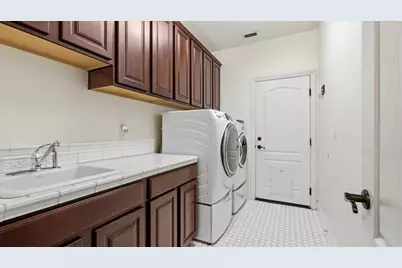 2188 Maloney Drive, Lincoln, CA 95648 - Photo 53