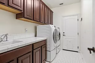 2188 Maloney Dr, Lincoln, CA 95648 - Photo 53