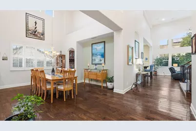 2188 Maloney Drive, Lincoln, CA 95648 - Photo 11