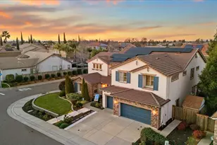 2188 Maloney Dr, Lincoln, CA 95648 - Photo 7