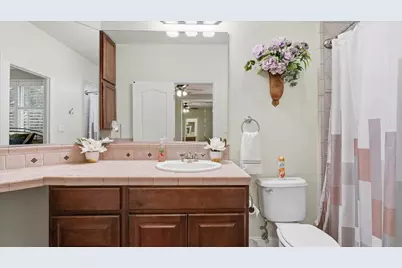 2188 Maloney Drive, Lincoln, CA 95648 - Photo 45