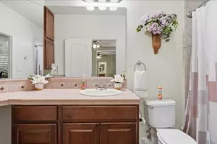 2188 Maloney Dr, Lincoln, CA 95648 - Photo 45