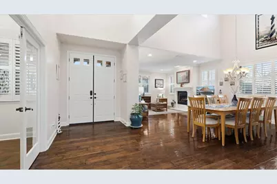 2188 Maloney Drive, Lincoln, CA 95648 - Photo 17