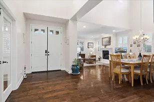 2188 Maloney Dr, Lincoln, CA 95648 - Photo 17