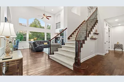 2188 Maloney Drive, Lincoln, CA 95648 - Photo 17