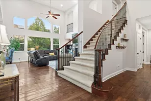 2188 Maloney Dr, Lincoln, CA 95648 - Photo 17