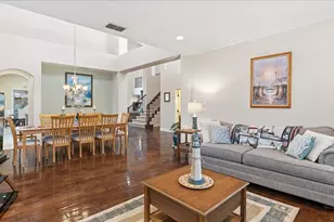 2188 Maloney Dr, Lincoln, CA 95648 - Photo 13