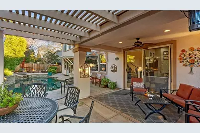 2188 Maloney Drive, Lincoln, CA 95648 - Photo 63