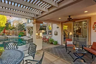 2188 Maloney Dr, Lincoln, CA 95648 - Photo 63