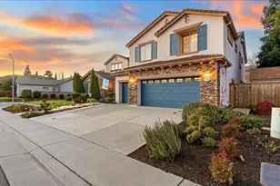 2188 Maloney Dr, Lincoln, CA 95648 - Photo 7