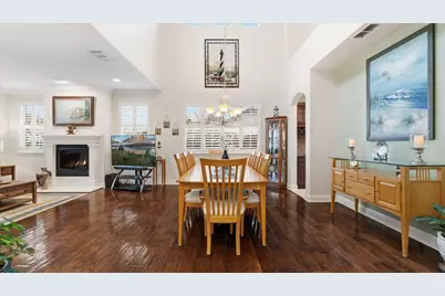 2188 Maloney Drive, Lincoln, CA 95648 - Photo 15