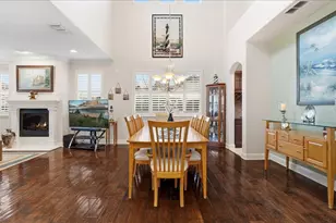 2188 Maloney Dr, Lincoln, CA 95648 - Photo 15