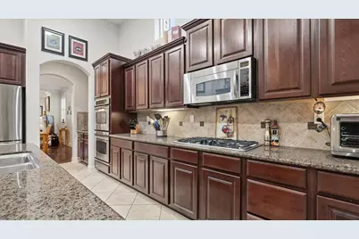 2188 Maloney Drive, Lincoln, CA 95648 - Photo 23