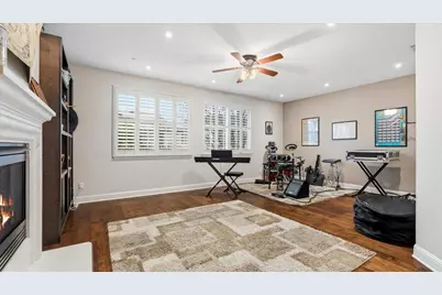 2188 Maloney Drive, Lincoln, CA 95648 - Photo 39