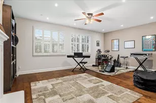 2188 Maloney Dr, Lincoln, CA 95648 - Photo 39