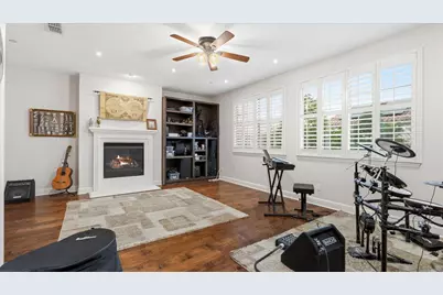 2188 Maloney Drive, Lincoln, CA 95648 - Photo 41