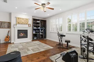 2188 Maloney Dr, Lincoln, CA 95648 - Photo 41