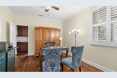 2188 Maloney Drive, Lincoln, CA 95648 - Photo 27