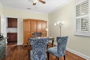 2188 Maloney Dr, Lincoln, CA 95648 - Photo 27