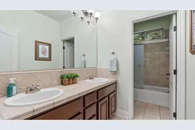 2188 Maloney Drive, Lincoln, CA 95648 - Photo 47