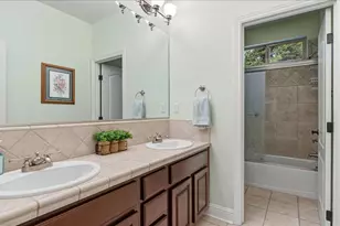 2188 Maloney Dr, Lincoln, CA 95648 - Photo 47