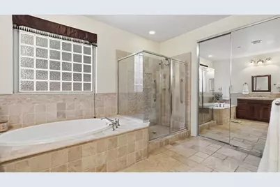 2188 Maloney Drive, Lincoln, CA 95648 - Photo 35