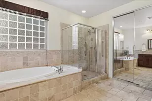 2188 Maloney Dr, Lincoln, CA 95648 - Photo 35