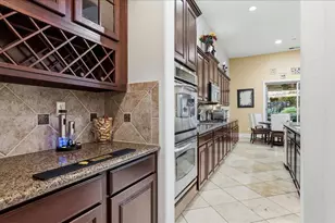 2188 Maloney Dr, Lincoln, CA 95648 - Photo 25