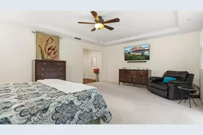 2188 Maloney Drive, Lincoln, CA 95648 - Photo 33