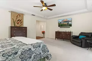 2188 Maloney Dr, Lincoln, CA 95648 - Photo 33