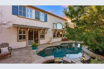 2188 Maloney Drive, Lincoln, CA 95648 - Photo 59